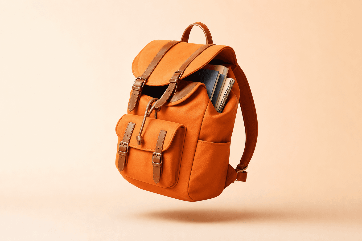 Learning & Education