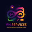 itsmnservices