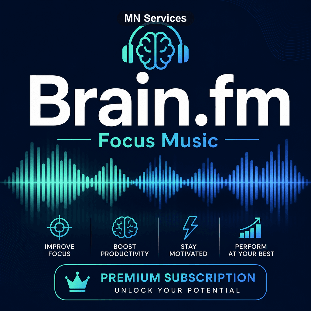 Brain.fm