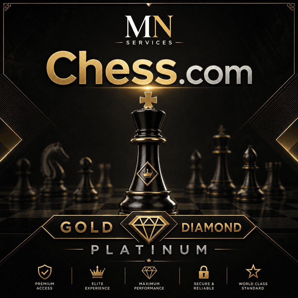 Chess