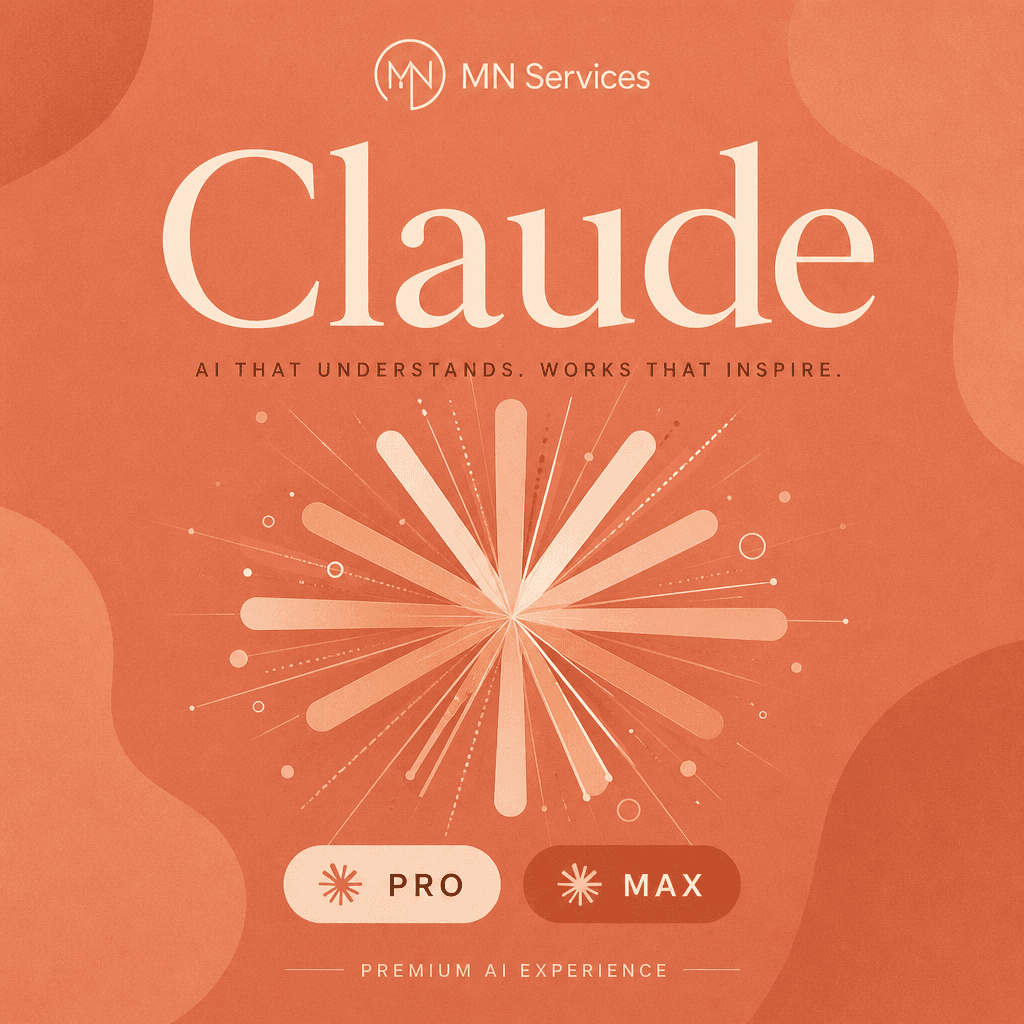 Claude