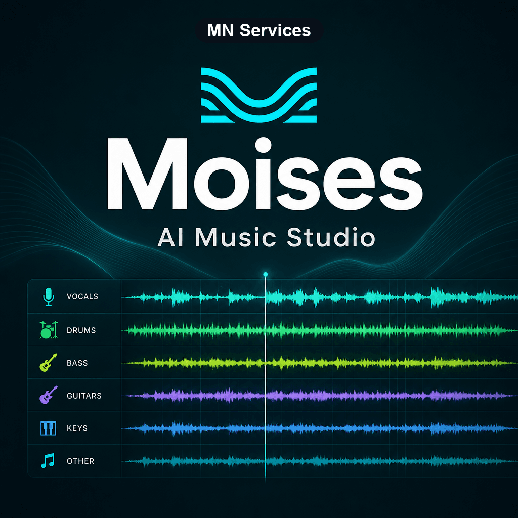 Moises