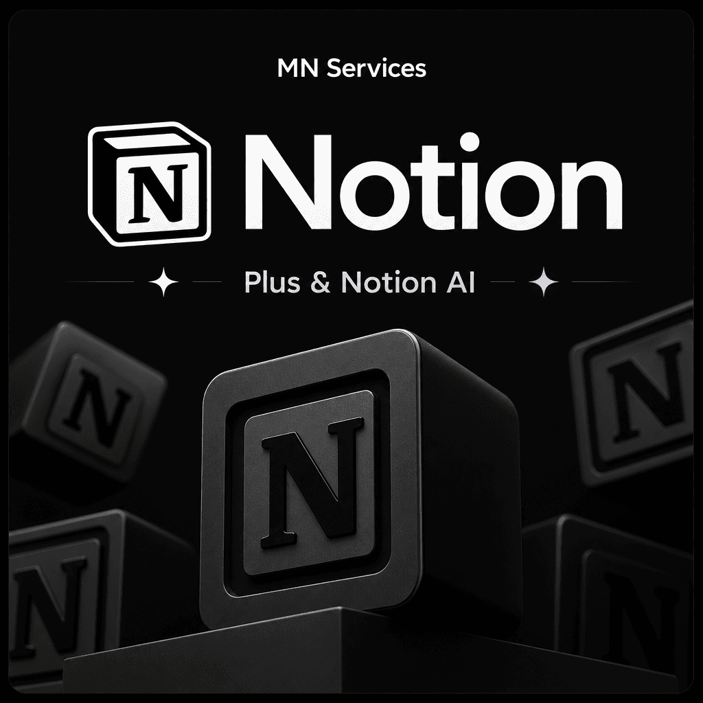 Notion
