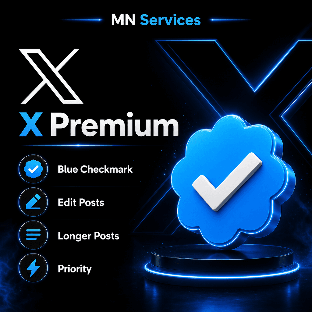 X.com (Twitter)