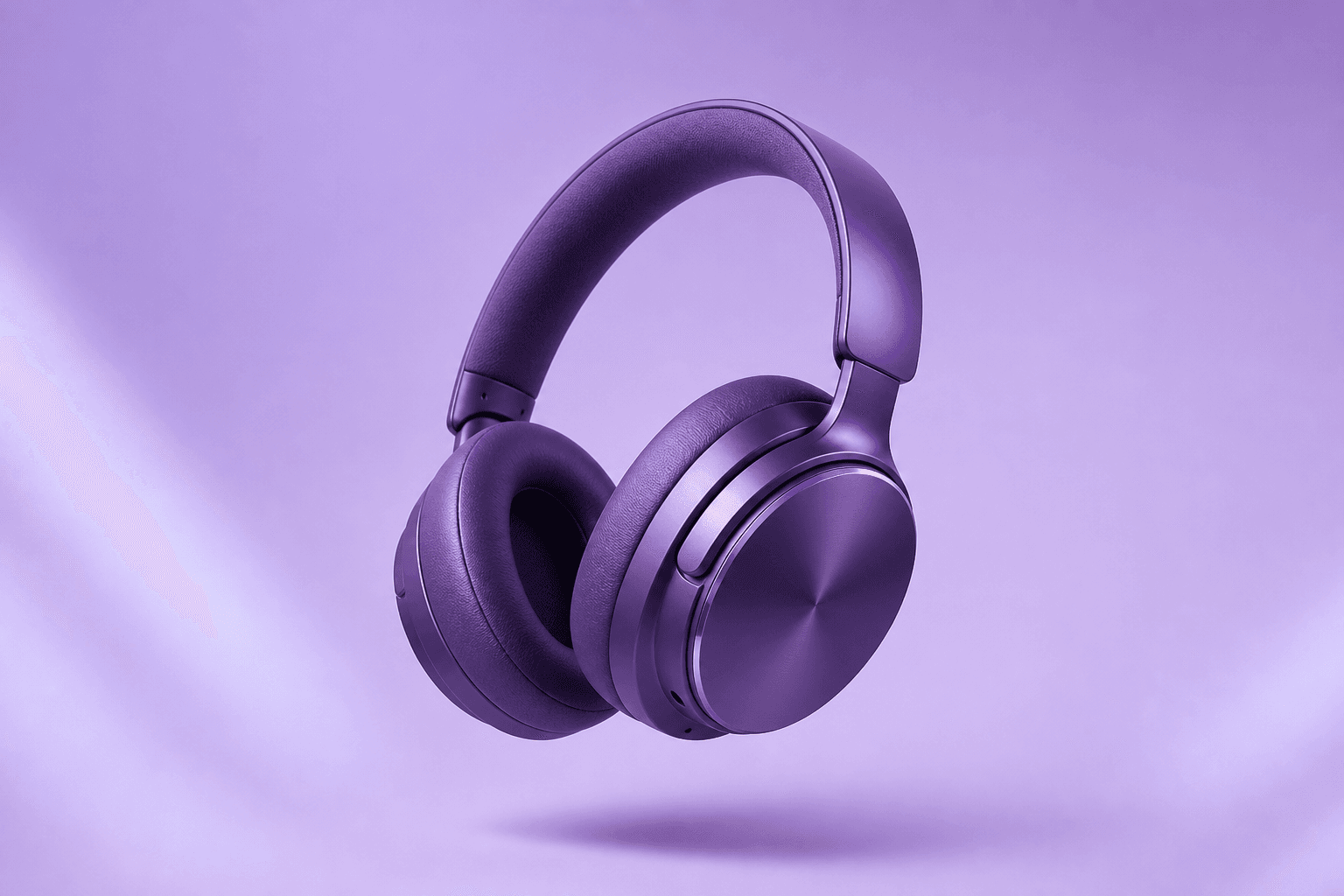 Music & Audio