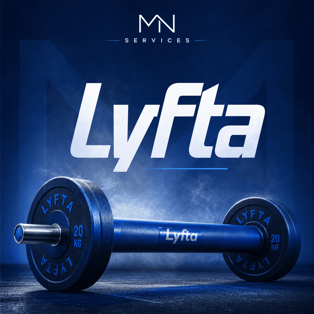 Lyfta