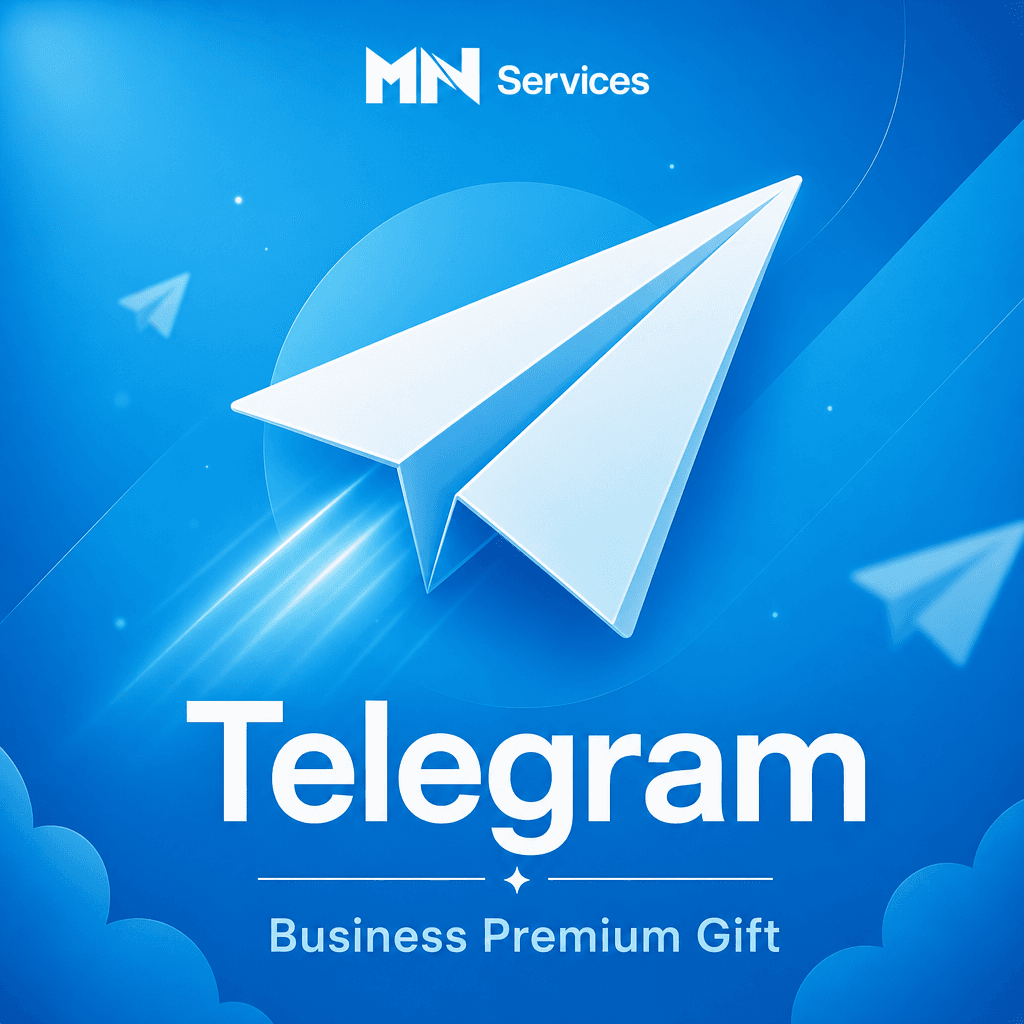 Telegram